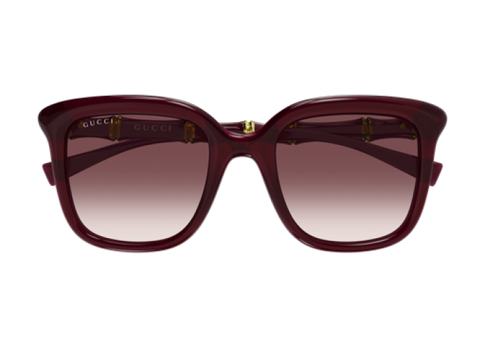 GUCCI GG2058S 003 53